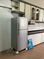 Blk 552 Jurong West Street 42 (Jurong West), HDB 5 Rooms #529263961